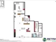 Cozy 241/243 Millidge Avenue, Saint John, NB, E2K 2M4...