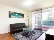 Just in! 24/16 Leeder Street, Glendalough, WA 6016