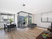 Nice 2424/40 Merivale Street, South Brisbane, QLD 4101