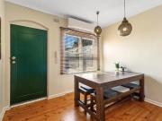 Unique 2/43 Wheatland Street, Seacliff, SA 5049