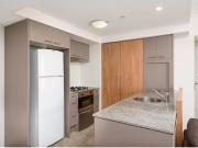 Rental! 248/420 Queen Street, BRISBANE CITY Apartment...