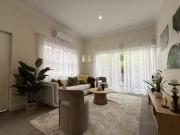Cheap 2/49 Smith Street, Brunswick West VIC 3055