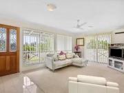 New 24 Blackwood Street, Maroochydore, QLD 4558