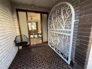 Nice 2/4 Cannes Avenue, Surfers Paradise, QLD 4217