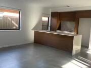 Cheap 24 Genovese Avenue, Ormeau, QLD 4208