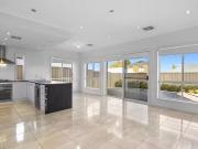 New 24 Matelot Street, Seaford Meadows, SA 5169