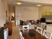 Just in! 24 Penny Street, Semaphore, SA 5019