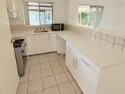 Cheap 24 Reigate Street, Gosnells, WA 6110