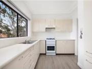 Cheap 2/4 Seaview Street, Waverley Apartment for rent...