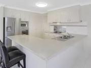 For Rent! 24 Silkwood Way, Molendinar, QLD 4214