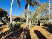 Rental! 24 Sutherland Street, Port Hedland, WA 6721