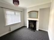 Cozy 24 Sydenham Park