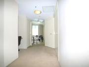Just in! 2501/21 Mary Street, Brisbane, QLD 4000