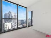 Just in! 2503C/633 Lonsdale Street, MELBOURNE Apartment... Just in! 2503C/633 Lonsdale Street, MELBOURNE Apartment...