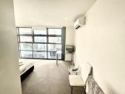 Cozy 2508/557 Little Lonsdale Street, Melbourne, VIC 3000