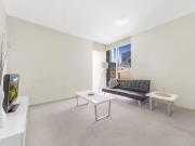 Charming 2509/70 Mary Street, Brisbane City, QLD 4000