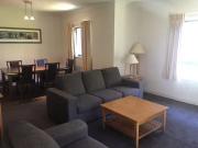 Nice 25/116 Mounts Bay Road, Perth, WA 6000