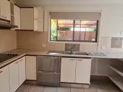 For Rent! 2/51 Japonica Drive, Palm Beach, QLD 4221