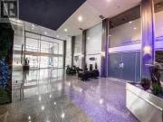 Nice 253 970 Burrard Street, Vancouver, BC, V6Z 2R4...