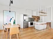 Nice 2/53 Barry Street, South Yarra, VIC 3141