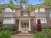 New 2/54B Darling Point Road, Darling Point, NSW 2027