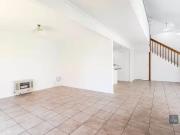 Unique 2/55 Hazel Grove, Ridgehaven, SA 5097