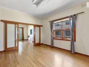 For Rent! 259 Sir Donald Bradman Drive, Cowandilla, SA 5033