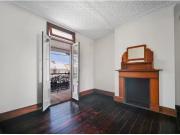 Unique 25 Foss Street, Forest Lodge, NSW 2037