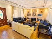 Charming 25 Greenway Drive, WEST HOXTON House for rent...