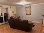 Charming 25 Millstream, The Links, Portmarnock, Dublin...