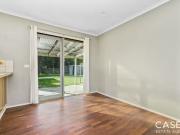 Unique 25 Thompsons Road, Cranbourne North VIC 3977