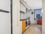 New 26/101 Murray Street, PERTH Apartment for rent...