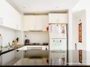 Just in! 26/127 Railway Parade, Erskineville NSW 2043