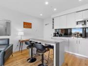 For Rent! 2616/380 Murray Street, Perth, WA 6000