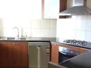 Just in! 26/25 Melville Parade, South Perth, WA 6151