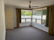 For Rent! 2/62 Witton Road, Christies Beach, SA 5165