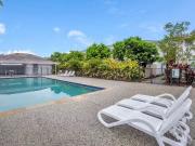 Cheap 26/40 48 Macadie Way, Merrimac, QLD 4226