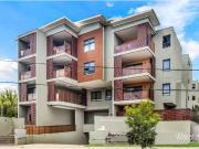 Charming 26/42 Toongabbie Road, Toongabbie Apartment for...