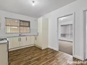 Deal! 2/68 Argyle Avenue, Marleston, SA 5033
