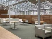 Charming 269 6 Sakura Way, Toronto, ON, M3C 1Z5...