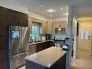Nice #26 2951 Panorama Drive, Coquitlam, BC, V3E 2W3...
