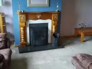 Cheap 26 Árd Breeda, Caherwalter, Loughrea, Co. Galway...