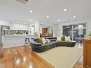 Rental! 26 Lynmouth Avenue, North Brighton, SA 5048