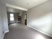 Nice 26 Wayland Street