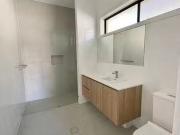 Deal! 26B Scott Street, Firle, SA 5070