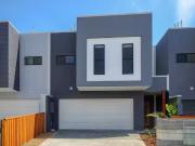 Nice 26C Balance Place, Birtinya, QLD 4575