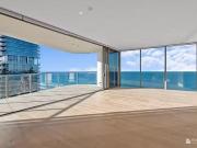 New 2701/15 Peerless Avenue, Mermaid Beach, QLD 4218