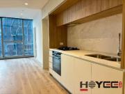 Cheap 2704D/648 Lonsdale St, Melbourne Apartment for...