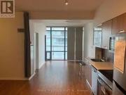 Rental! 2710 38 Grenville Street, Toronto, ON, M4Y 3G5 lea.