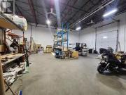 Nice 2714 Highway 97 N Highway Unit# 112, Kelowna, BC,...